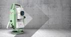 leica-flexline-ts03